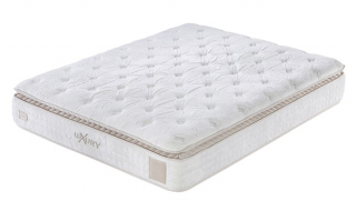 ABC Bedding Luxury 90x200 cm Yaylı Yatak kullananlar yorumlar